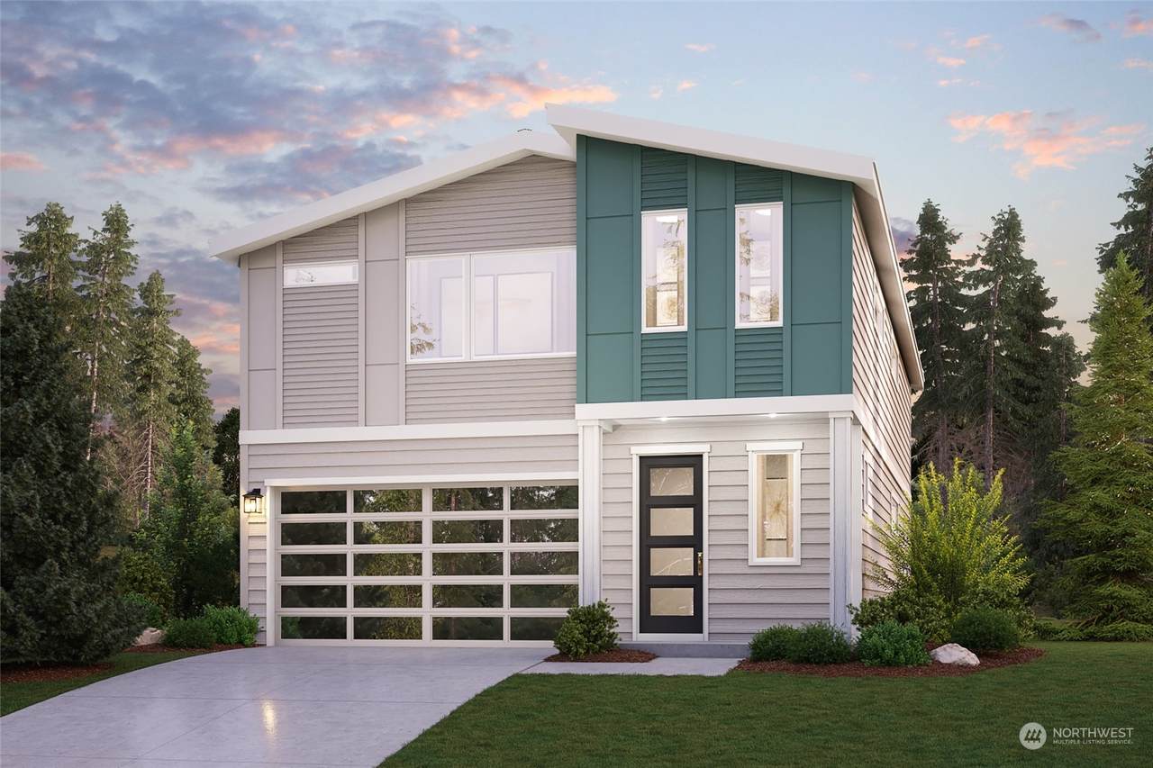13785 98th Street - Photo 1