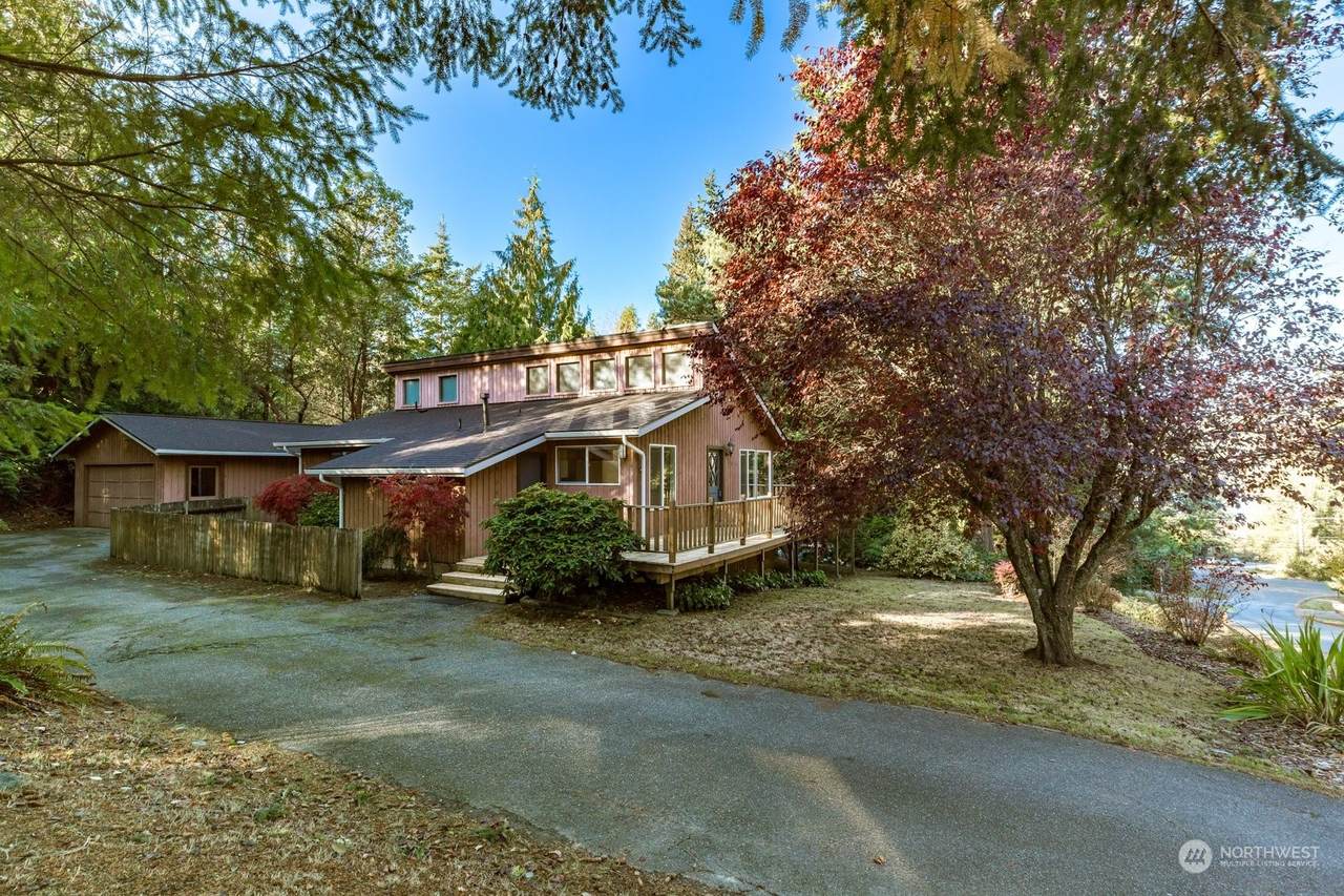 2872 Hi Crest - Photo 1