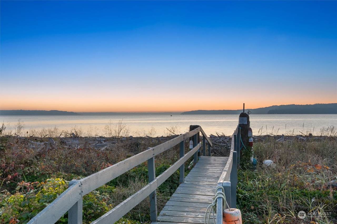 23003 Marine View Drive - Photo 1
