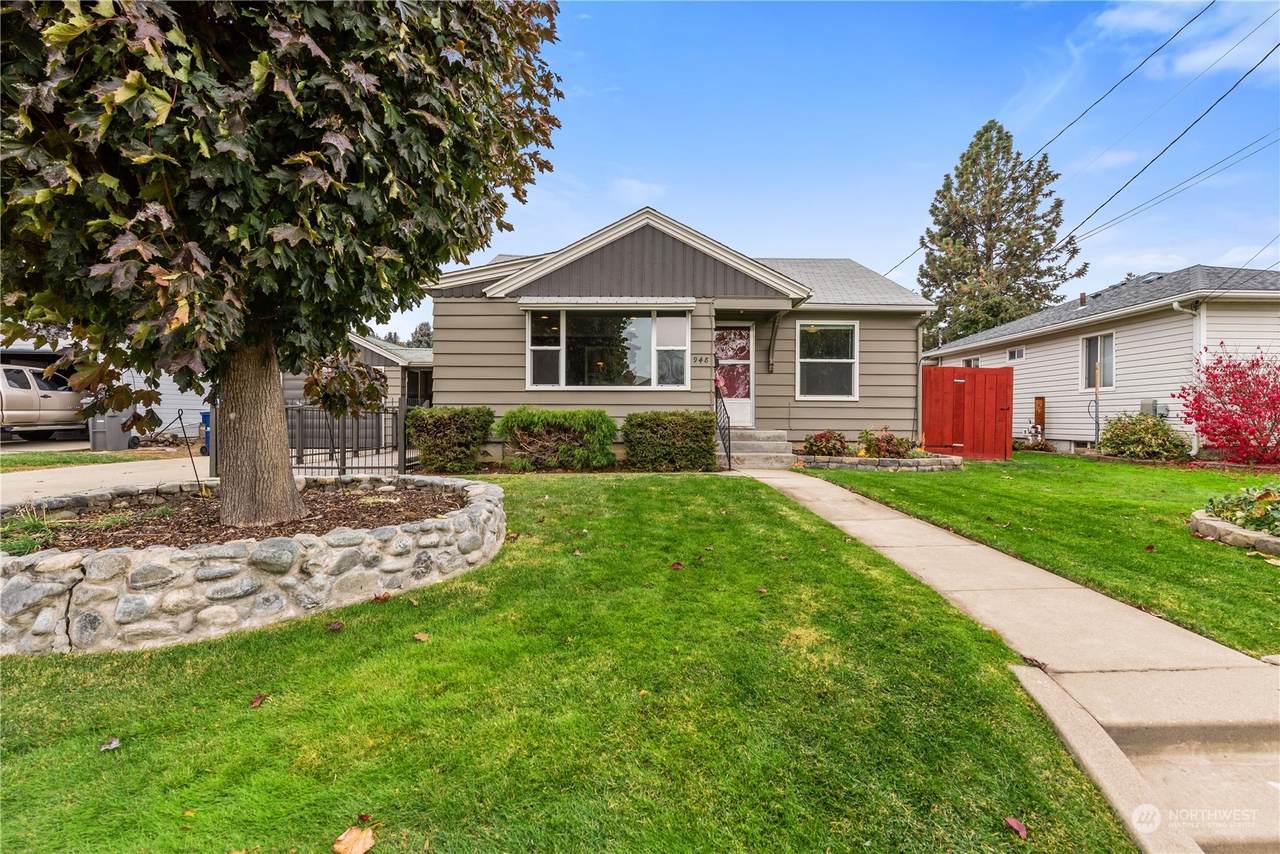 948 Vassar Avenue - Photo 1