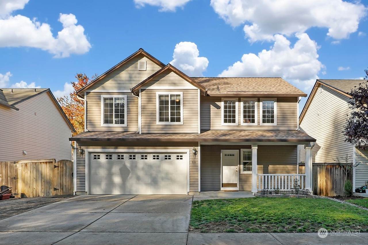 510 146th Way - Photo 1