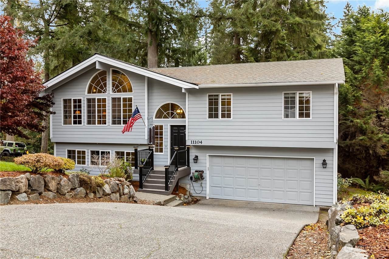 11104 27th Drive - Photo 1