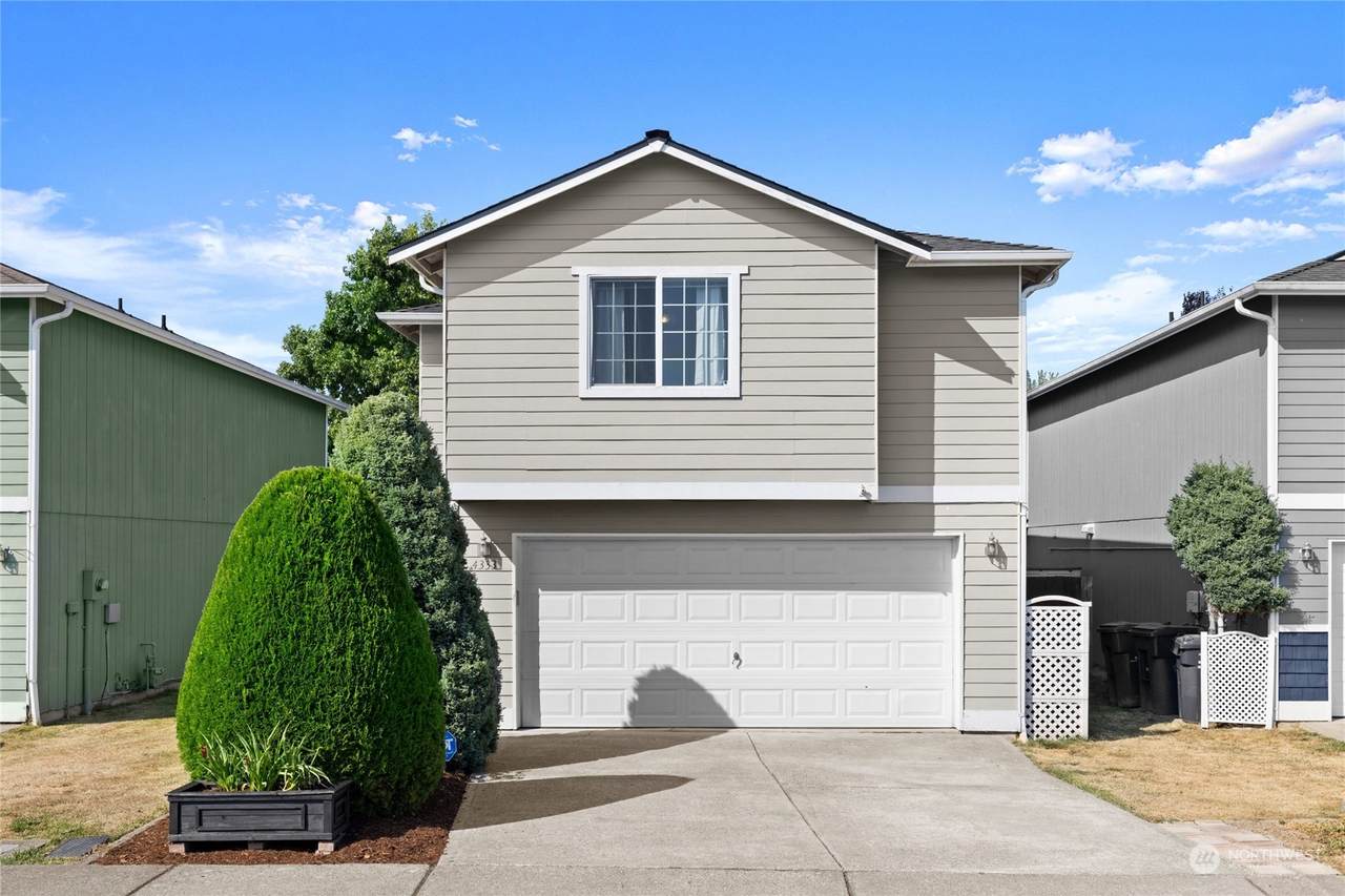 4333 151st Street - Photo 1