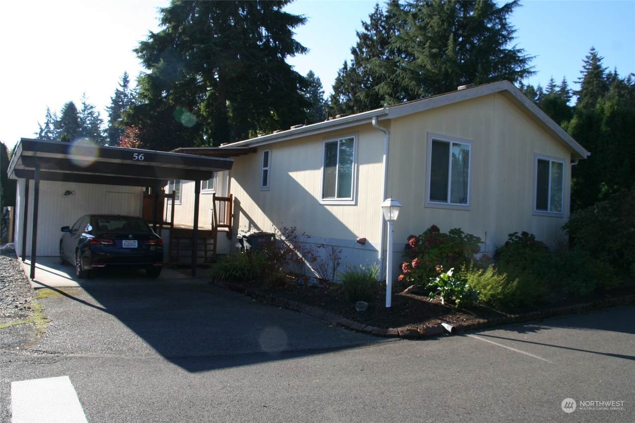 9314 Canyon Road - Photo 1