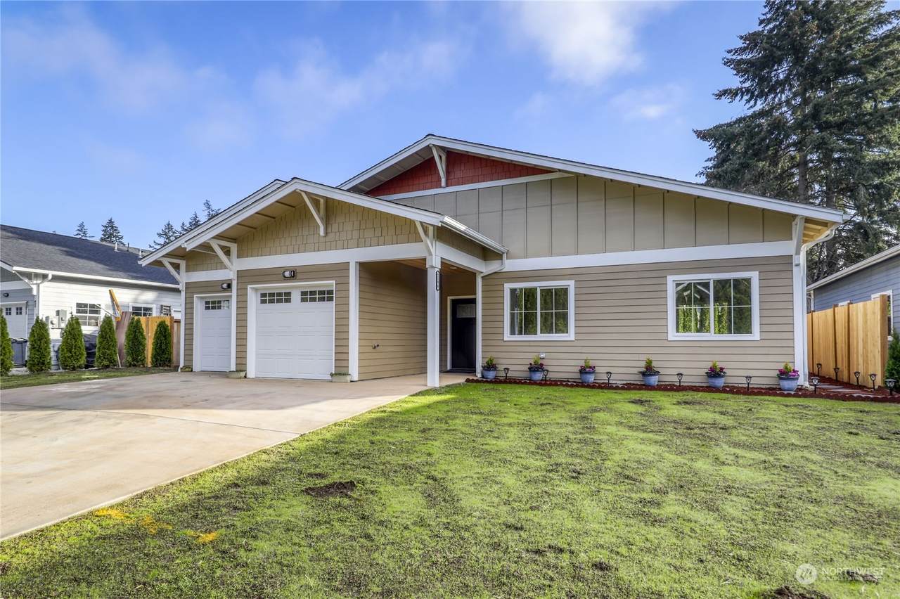 2196 Kevos Pond Drive - Photo 1