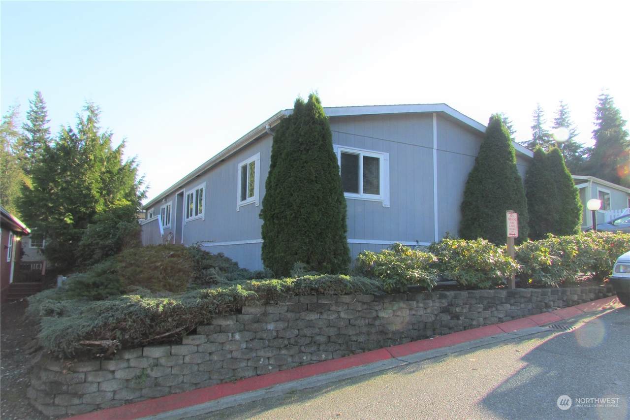5810 Fleming Street - Photo 1