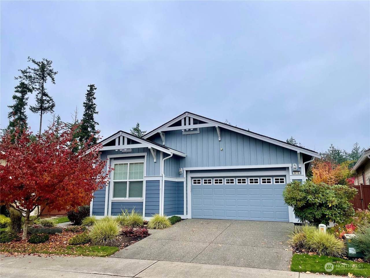 5018 Cypress Loop - Photo 1