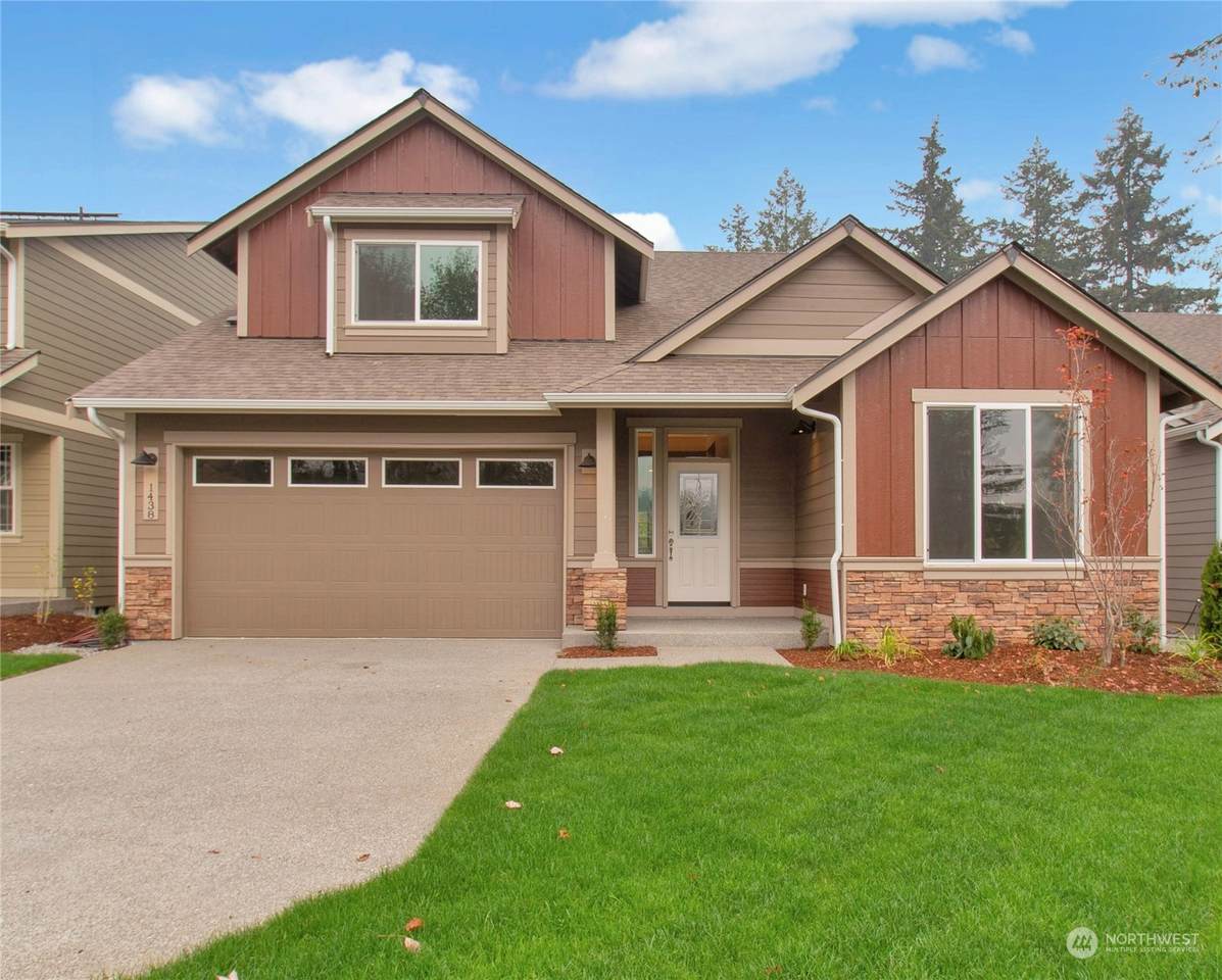 1438 89th Avenue - Photo 1