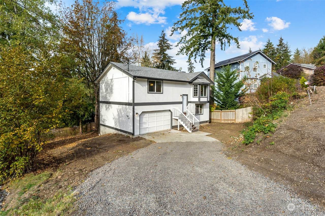 5702 Gamblewood Road - Photo 1