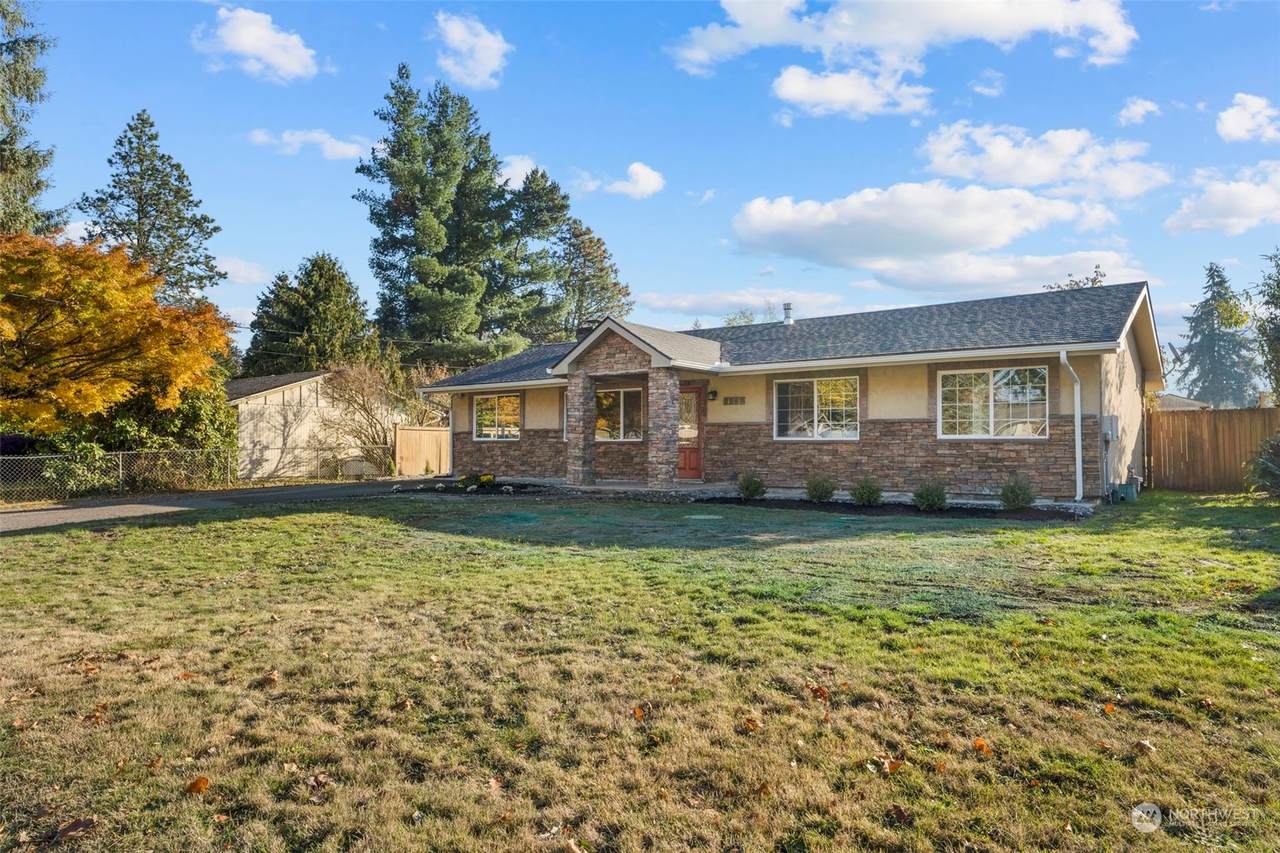 1927 350th Street - Photo 1