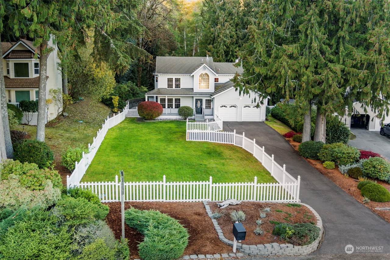 4880 Terrace View Drive - Photo 1