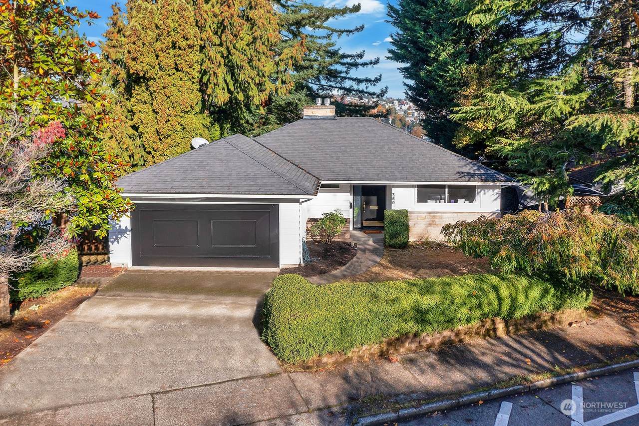 360 Queen Anne Drive - Photo 1