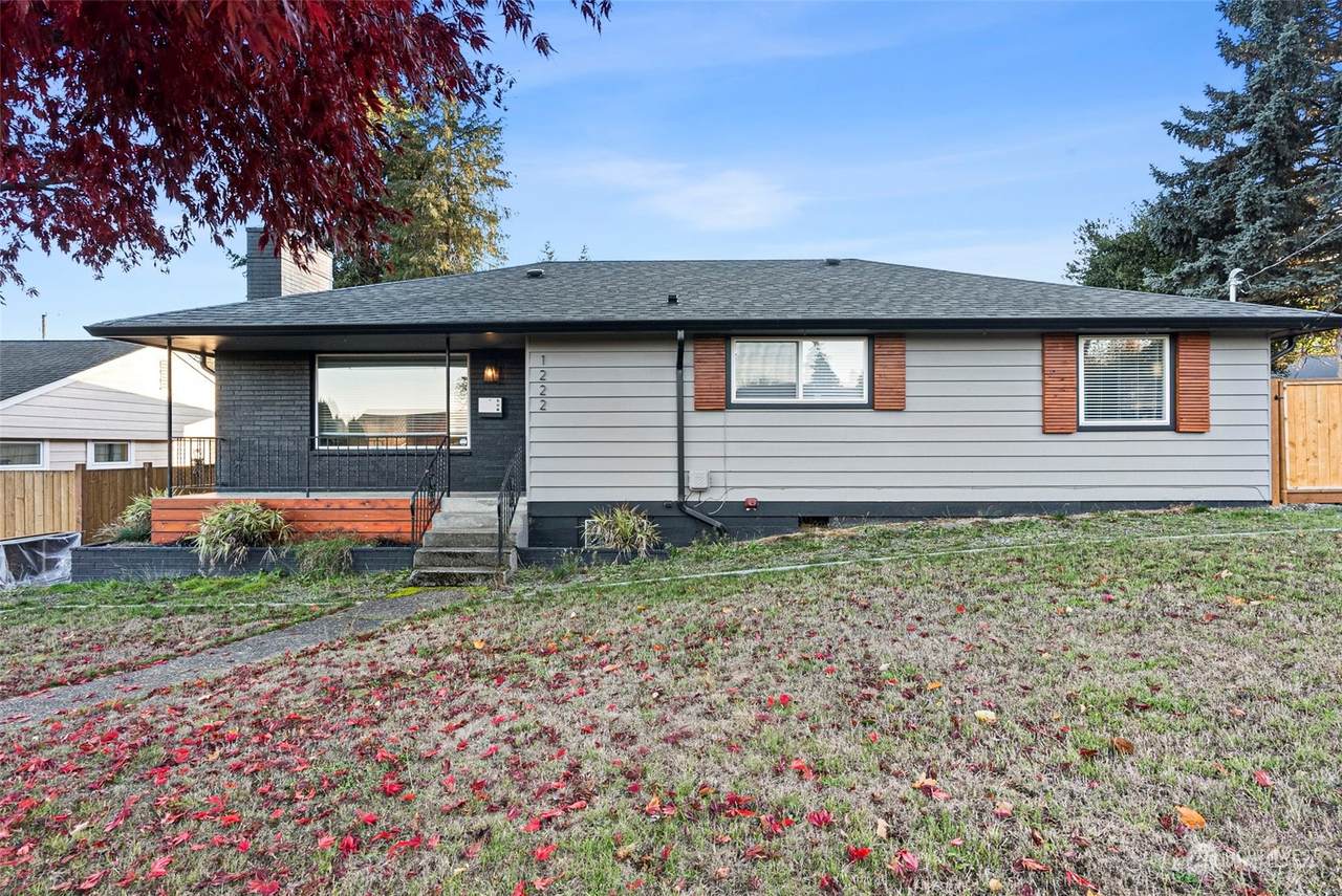 1222 Princeton Street - Photo 1
