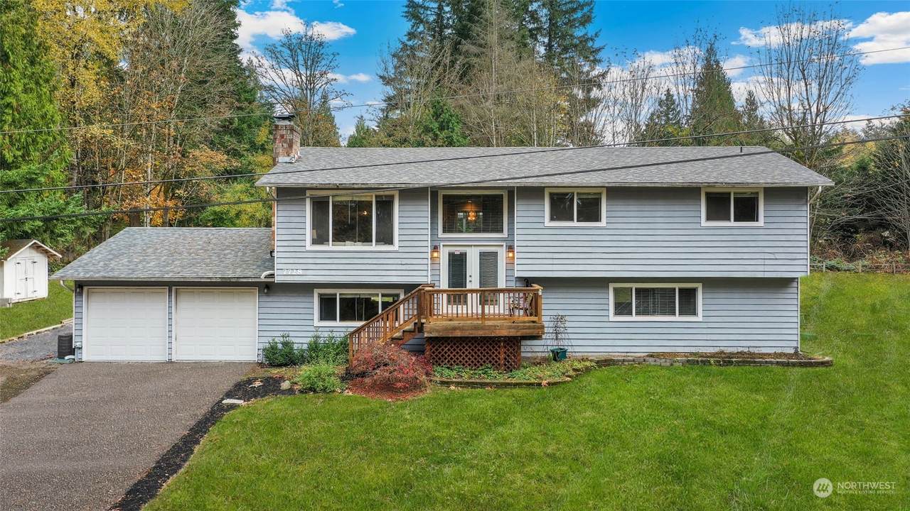7728 188th Street - Photo 1