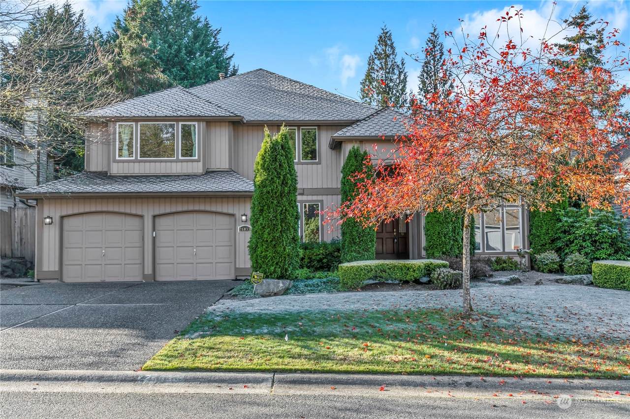 26033 38th Street - Photo 1
