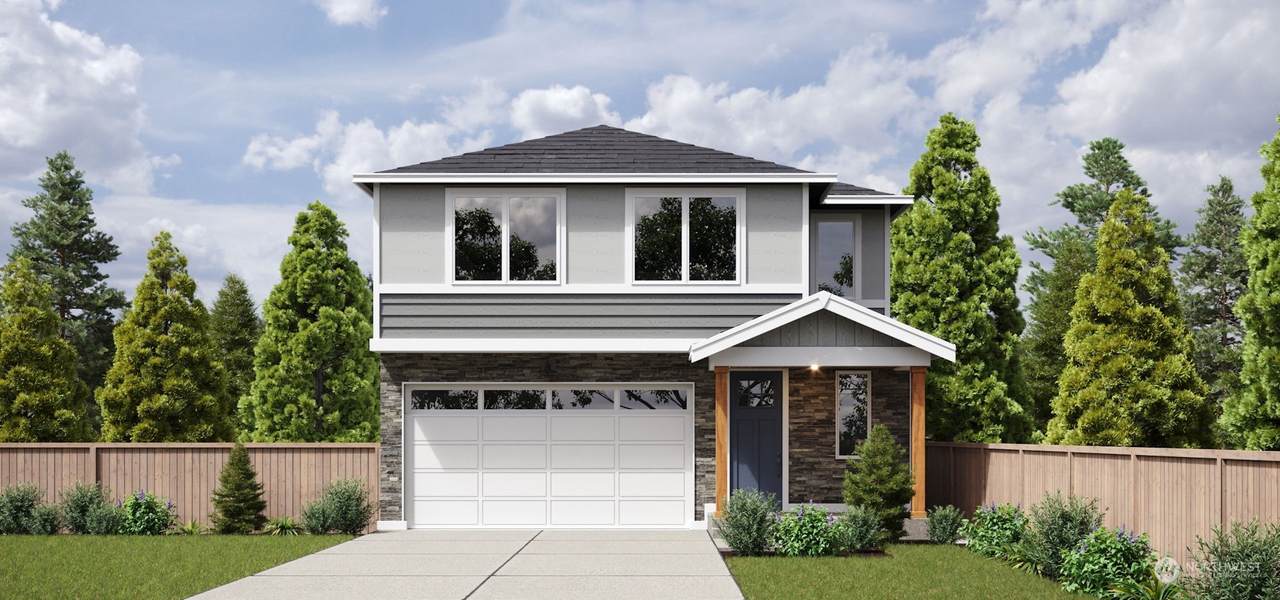 8758 69th Street - Photo 1