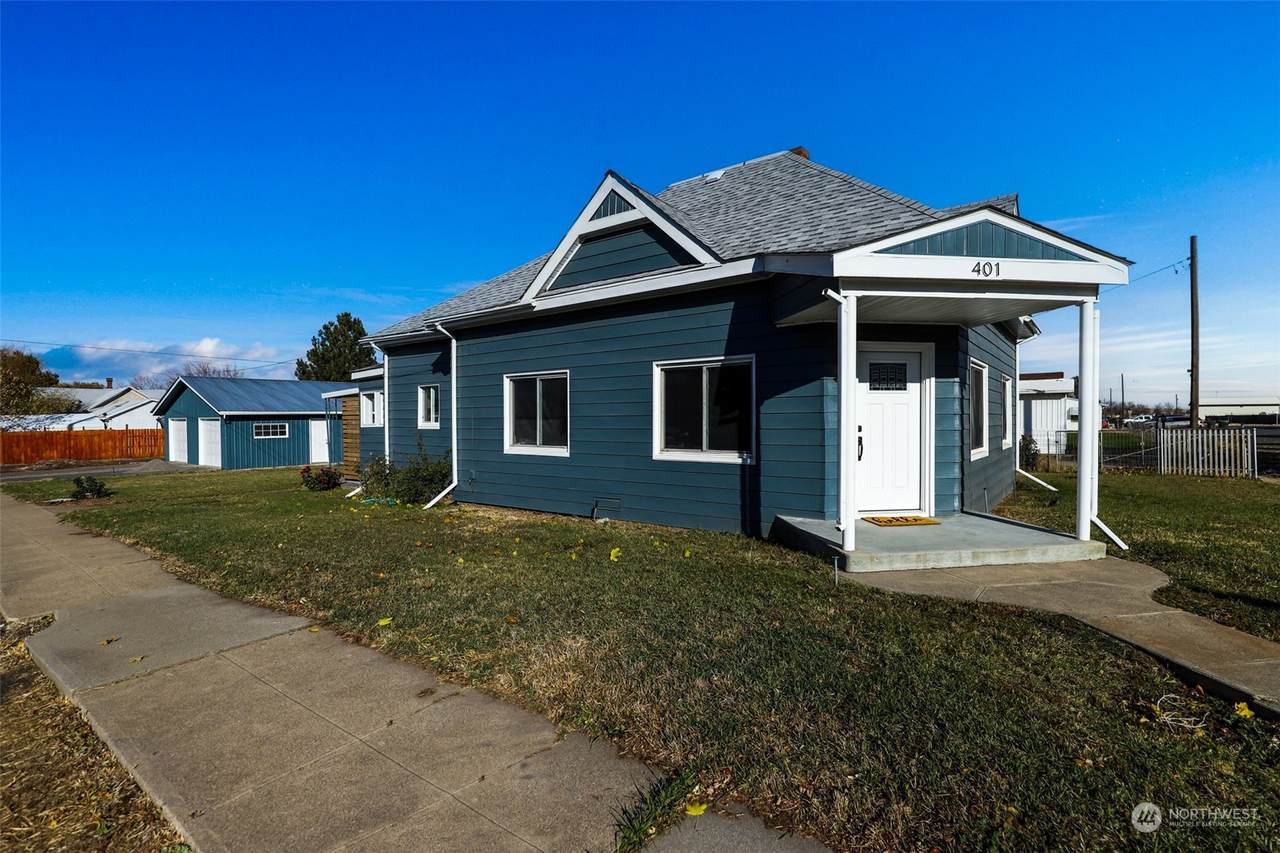 401 Broadway Avenue - Photo 1