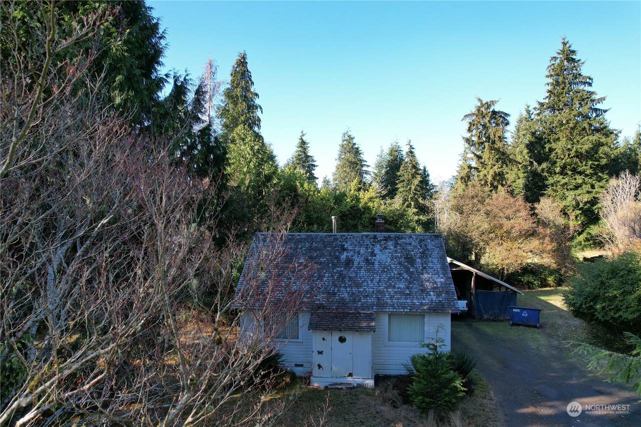 1123 Bogachiel Way - Photo 1