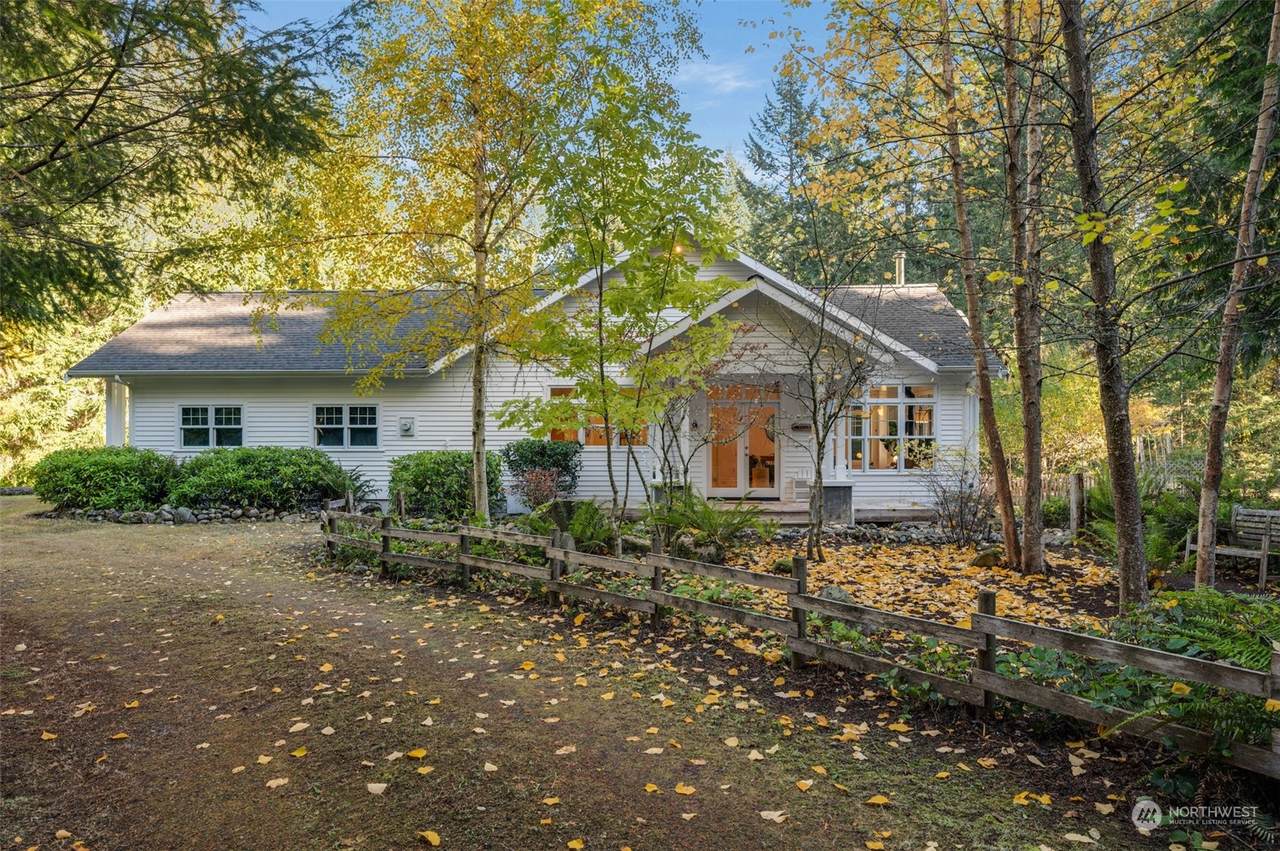 23406 Landers Road - Photo 1