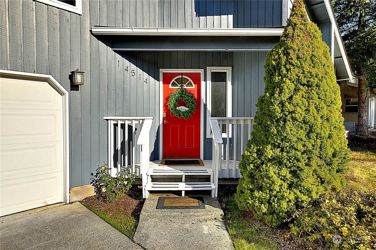 14514 Crown Drive - Photo 1