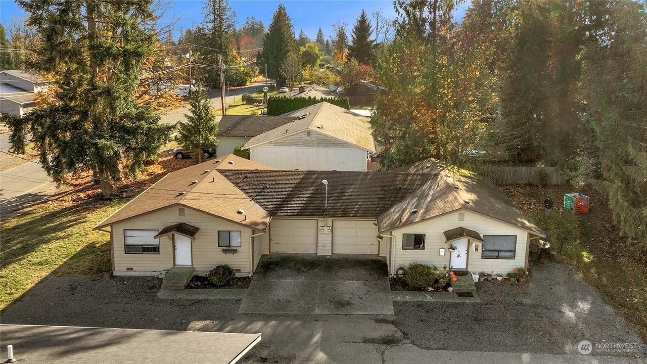 2530 Cedar Road - Photo 1