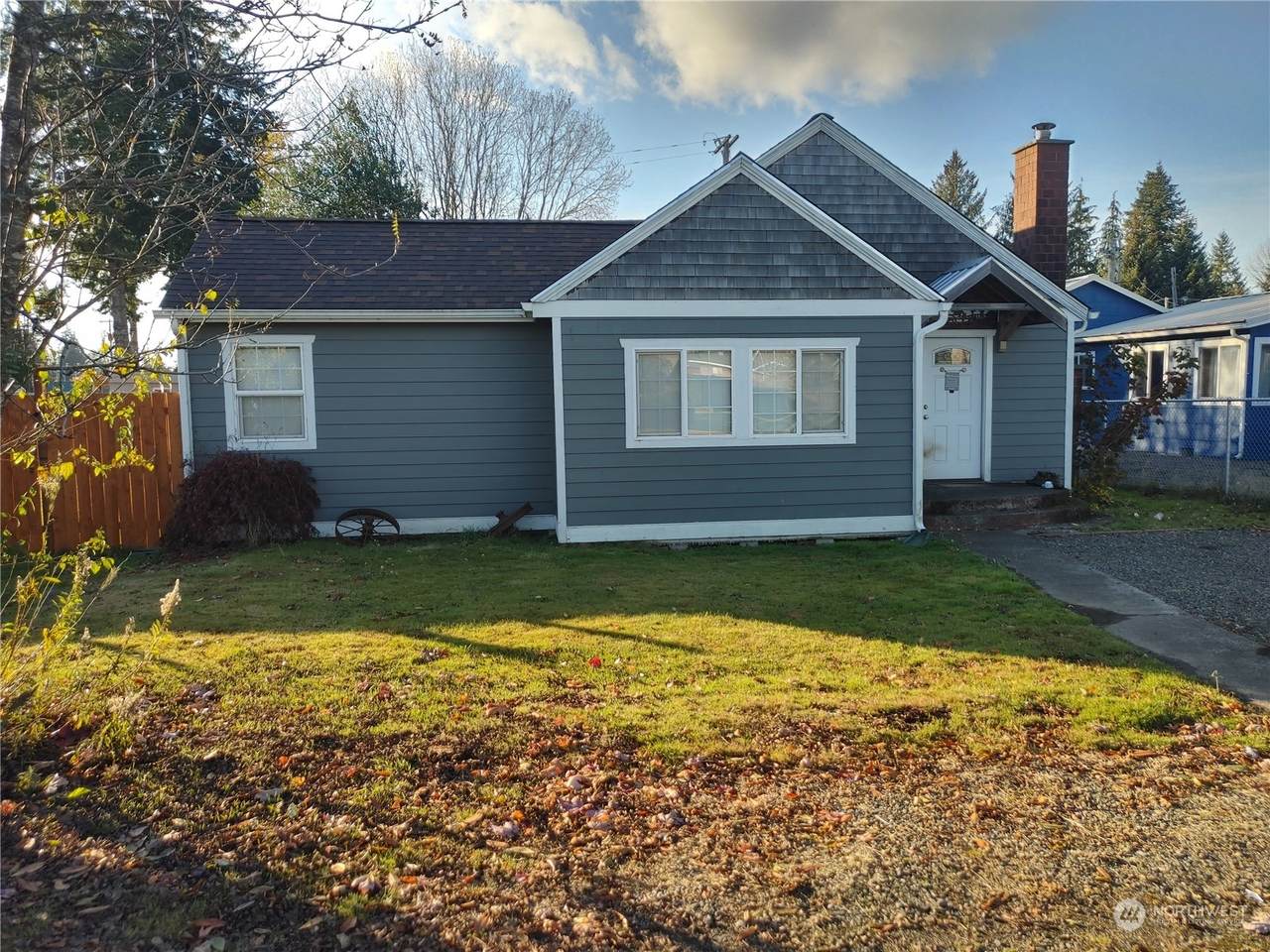 340 Second Avenue - Photo 1