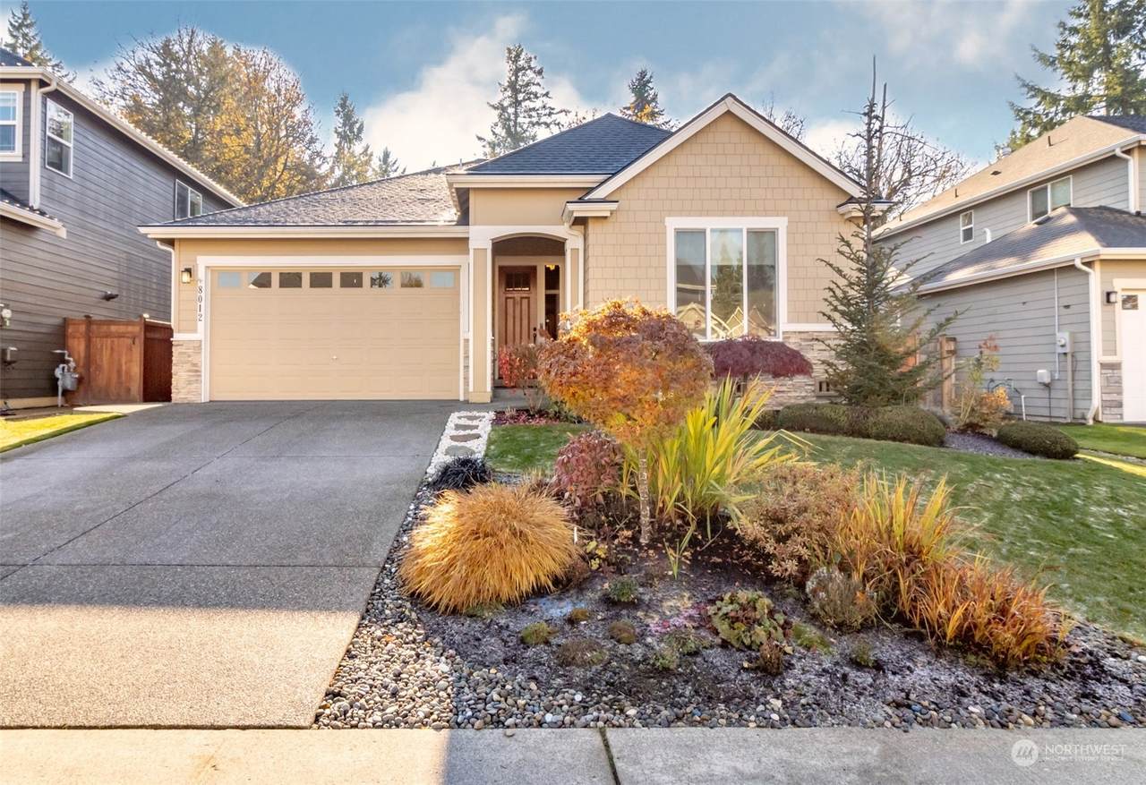 8012 135th Street Ct - Photo 1