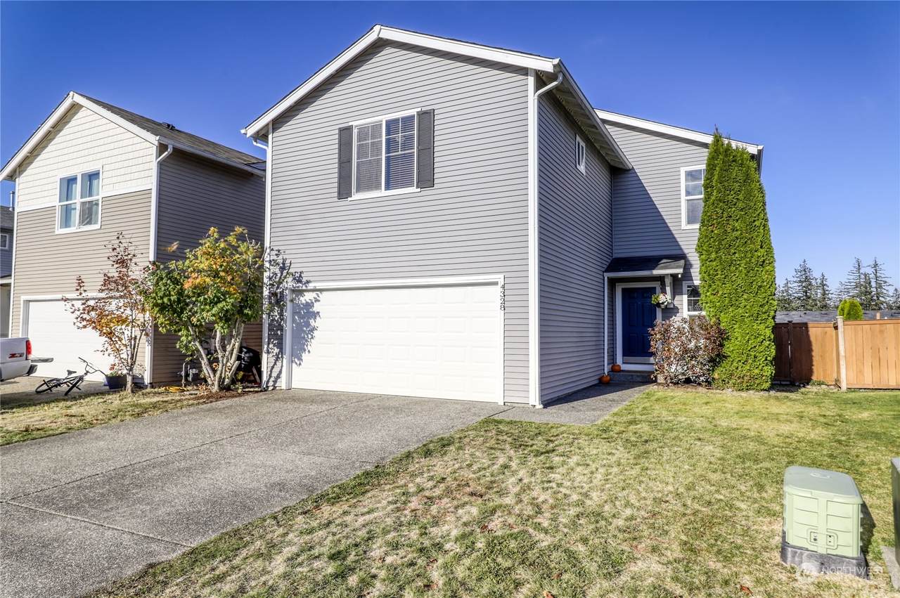 4328 Wigeon Avenue - Photo 1