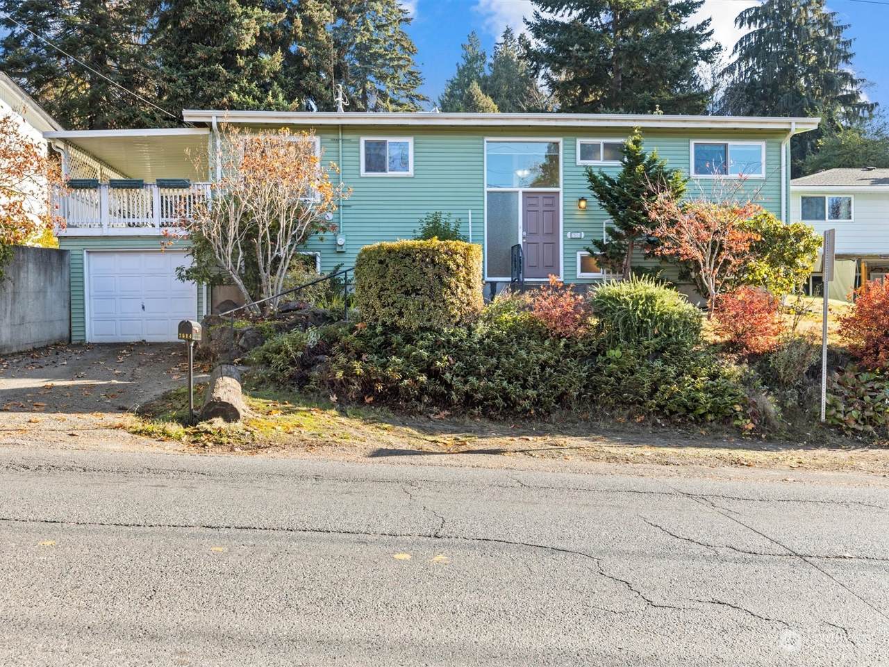7514 21st Avenue - Photo 1