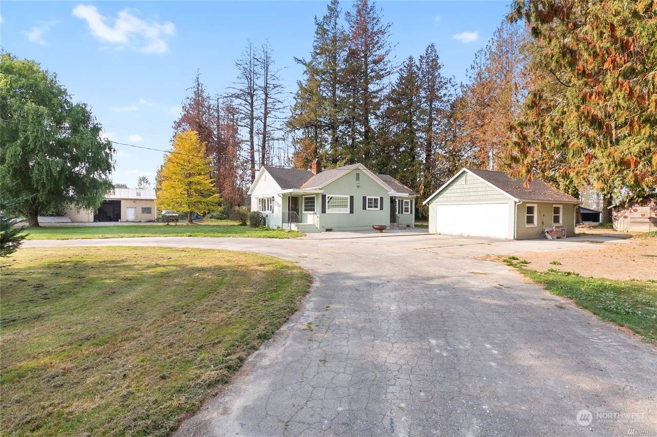 3354 Berg Road - Photo 1