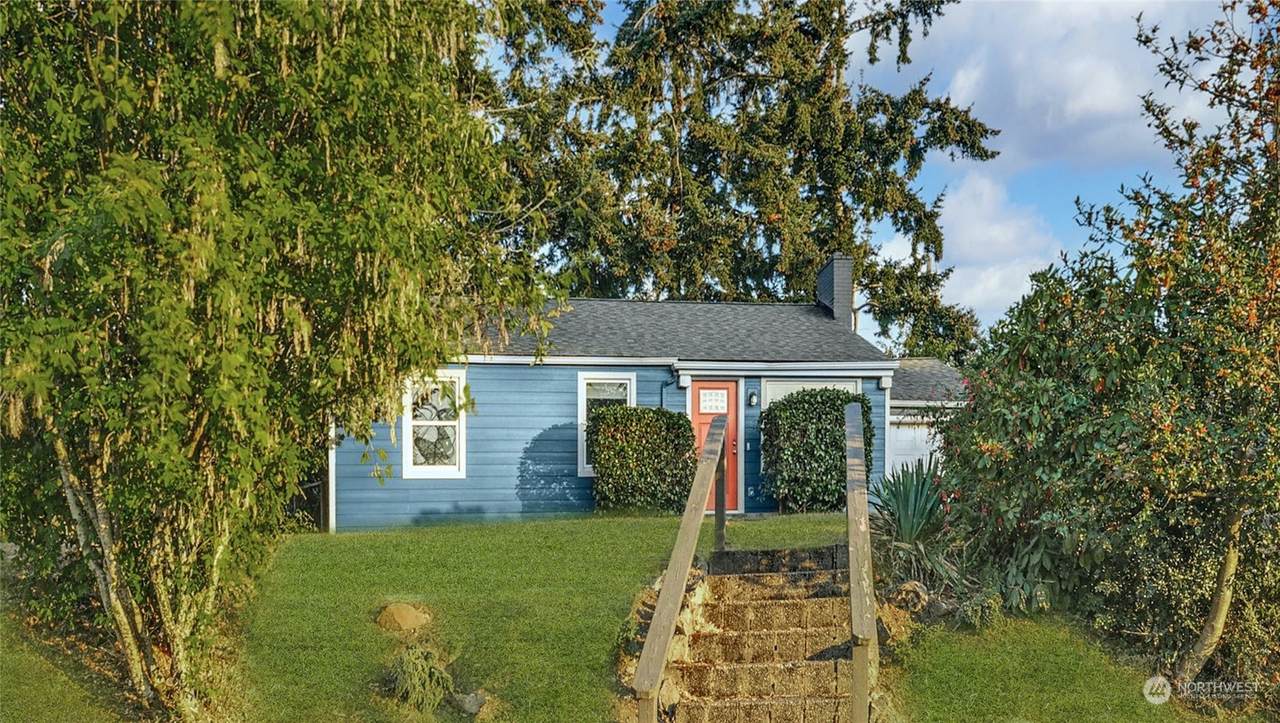 512 Grandey Way - Photo 1