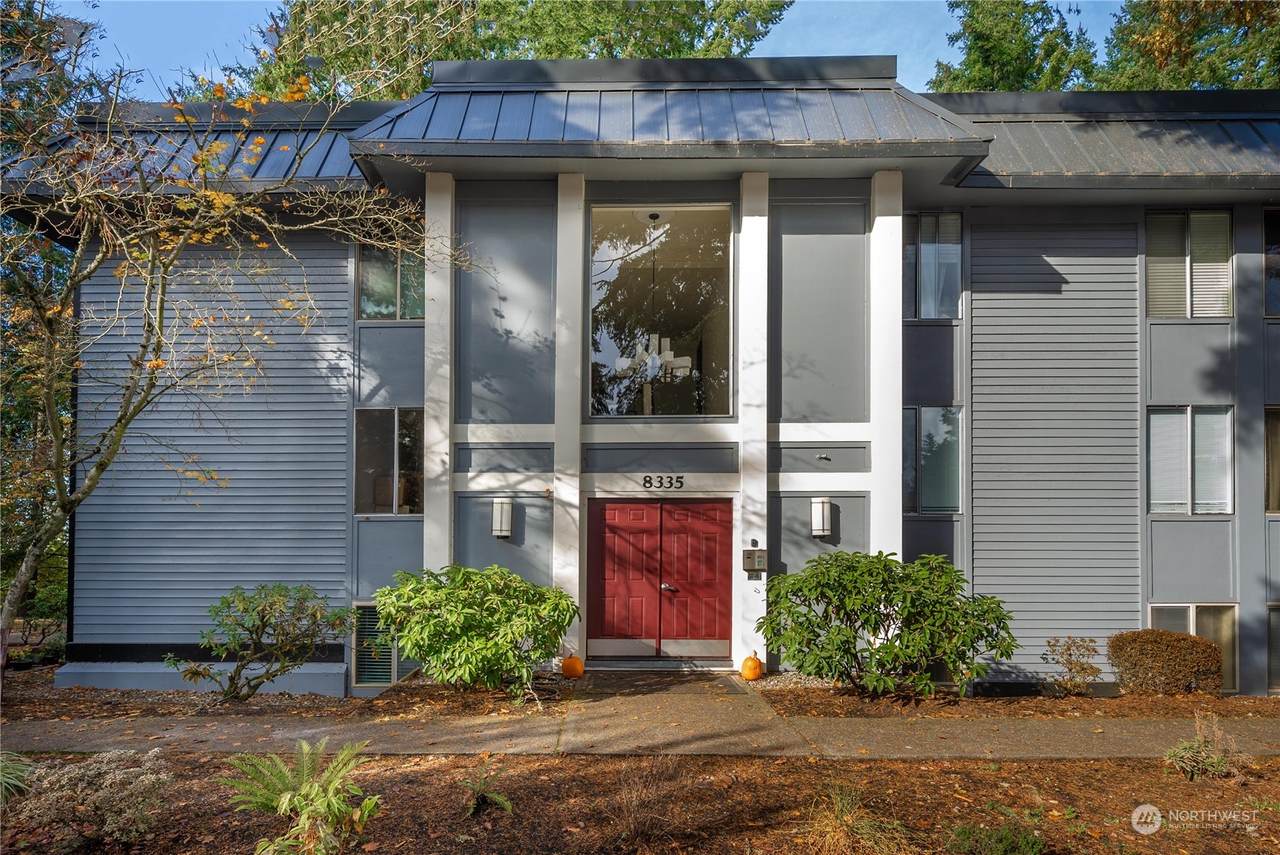 8335 Zircon Drive - Photo 1