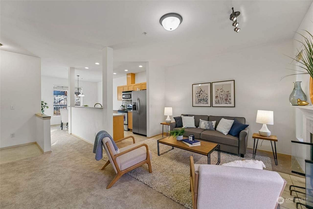 14816 29th Avenue - Photo 1