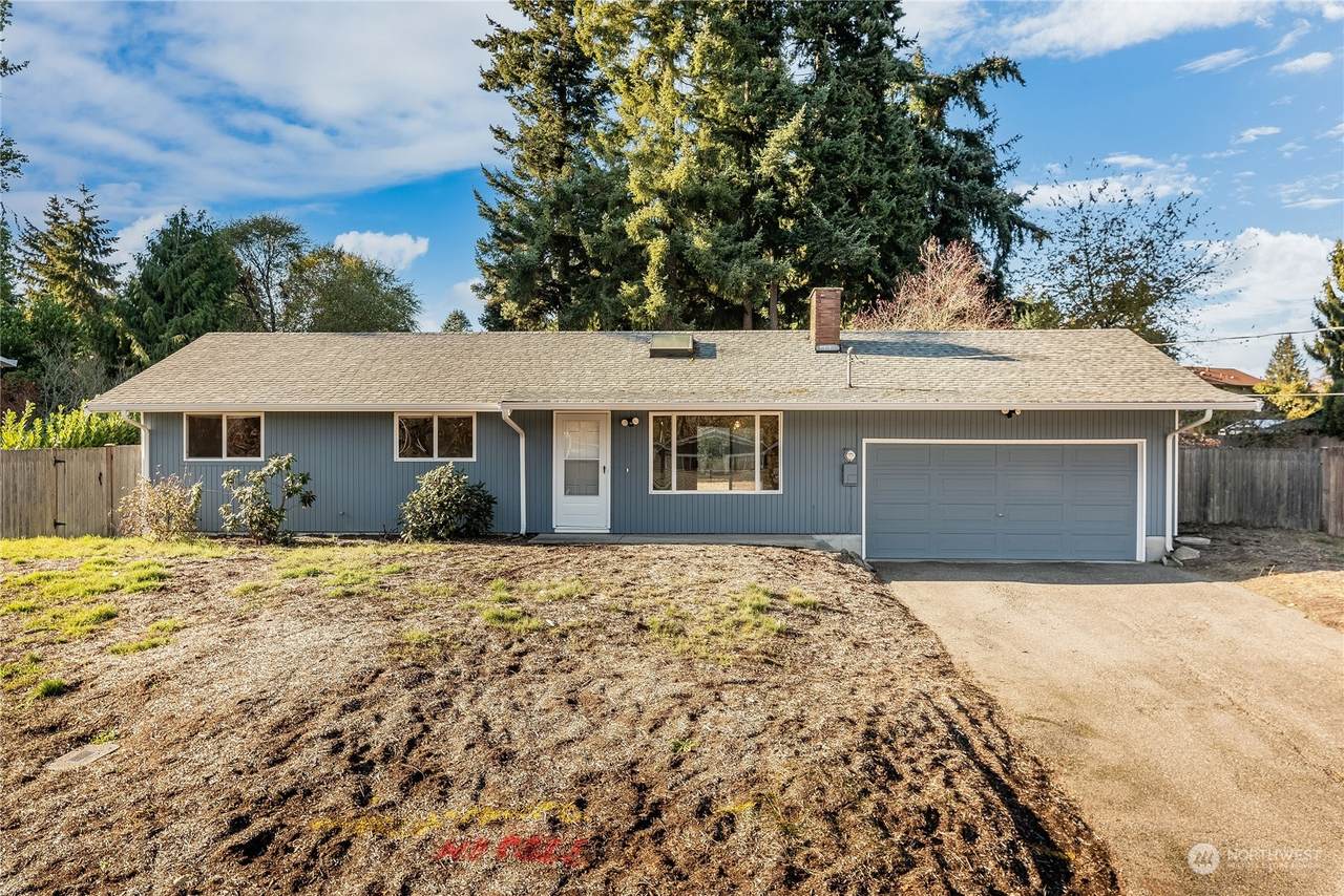 29745 4th Avenue - Photo 1