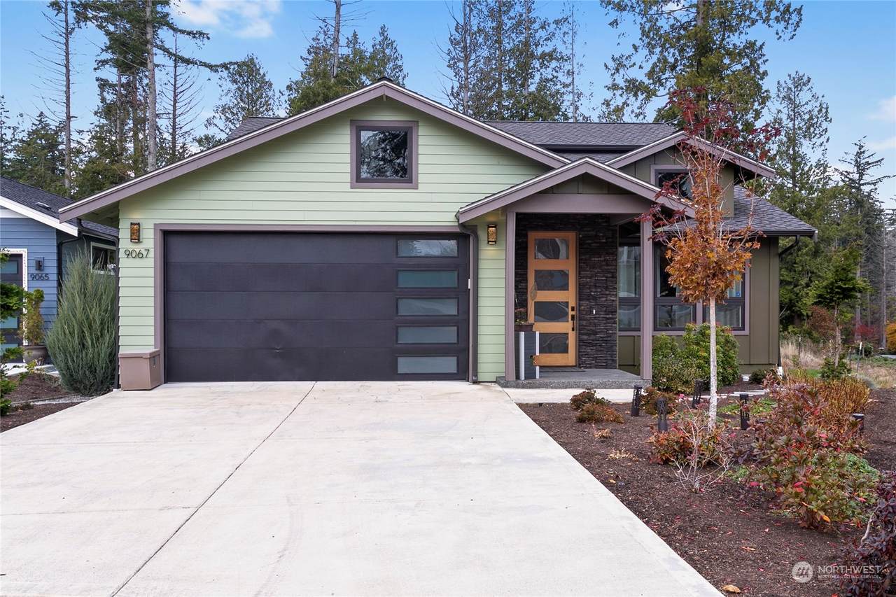 9067 Sea Mist Ln - Photo 1