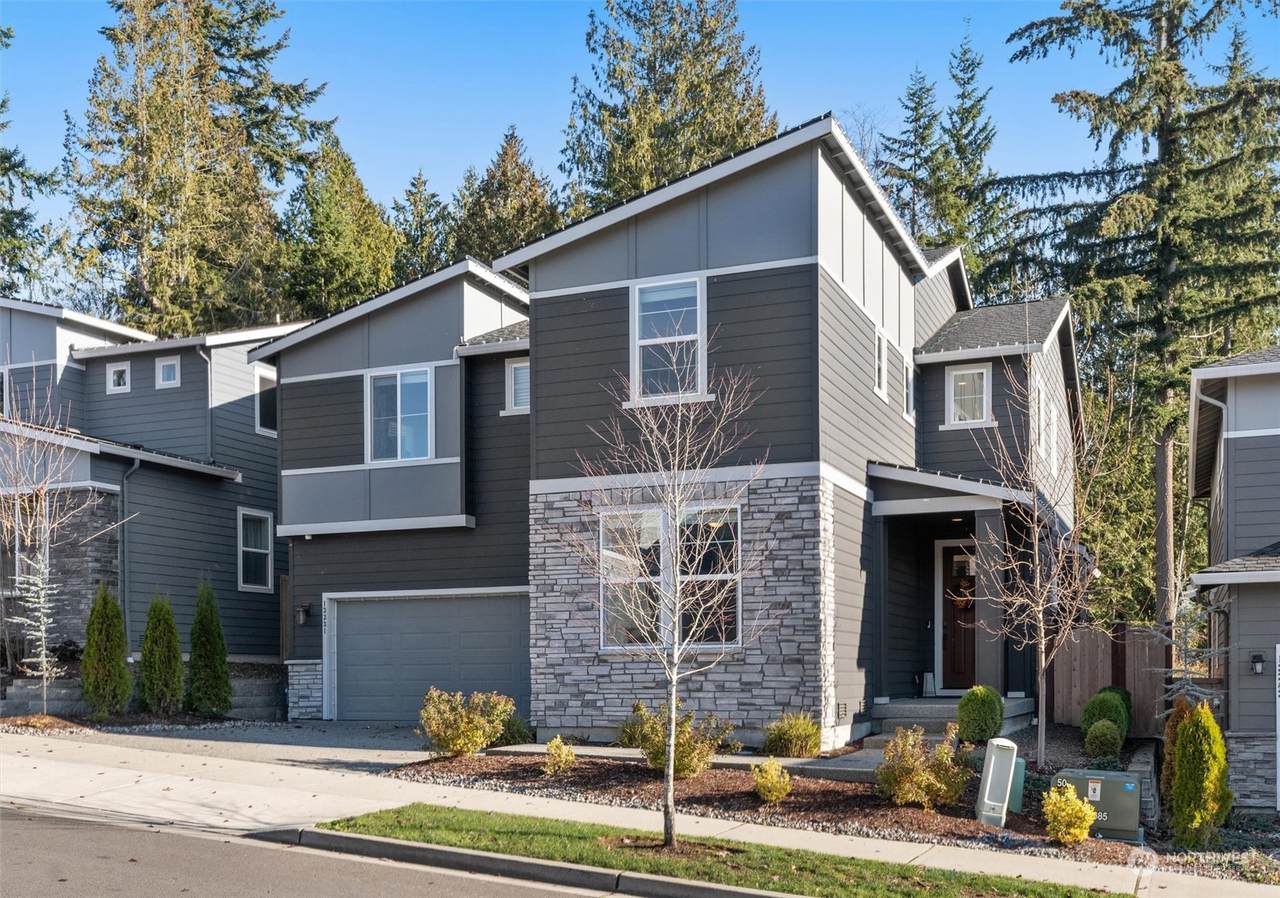 13331 207th Avenue - Photo 1