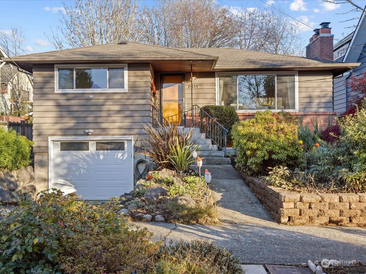 6414 47th Avenue - Photo 1