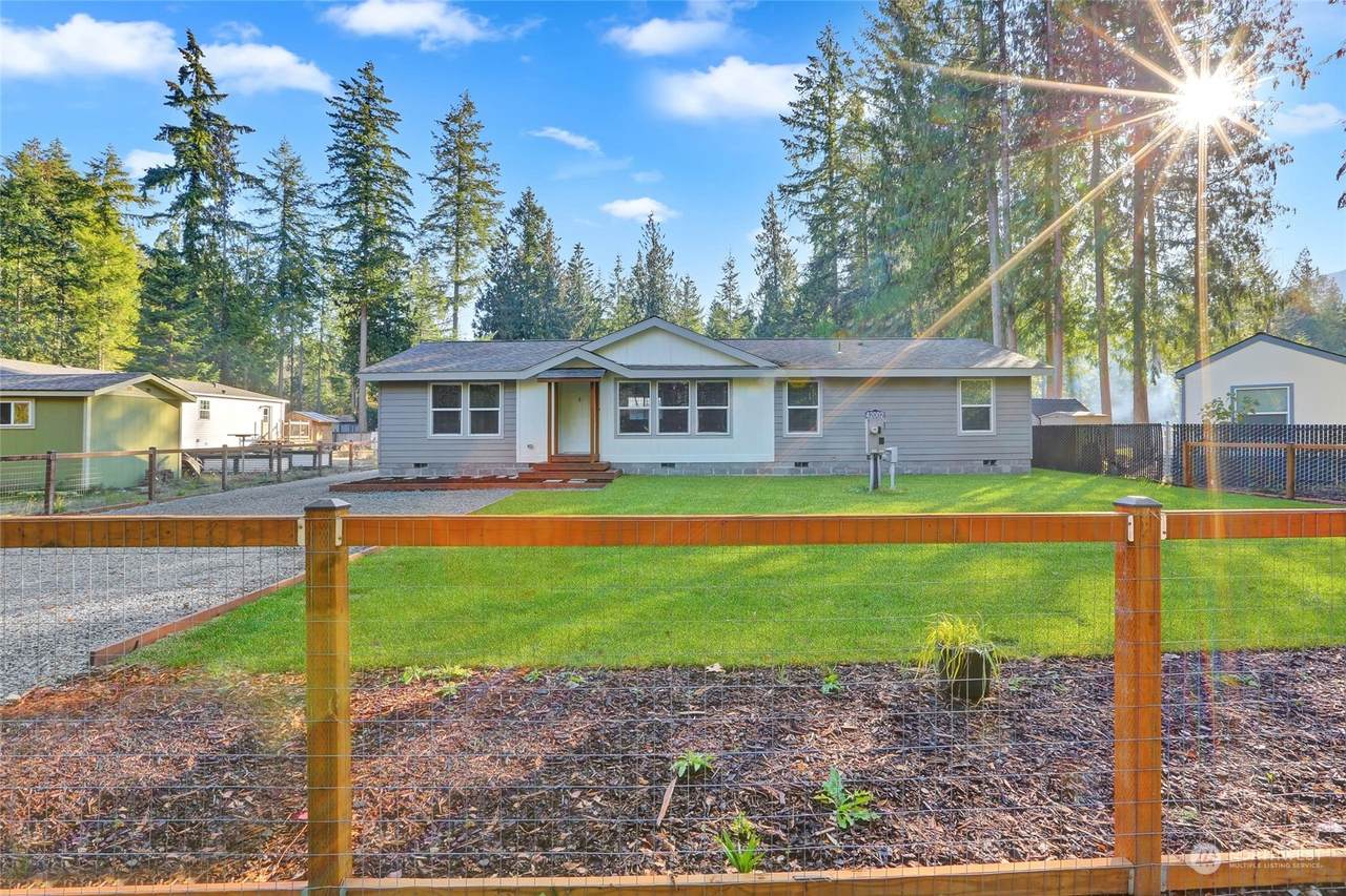 42002 Cedar Street - Photo 1