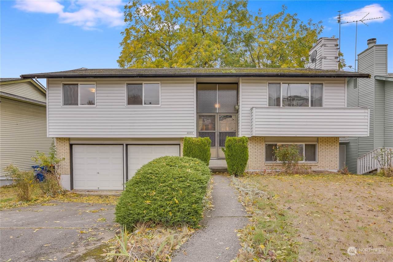 6829 Vista Avenue - Photo 1