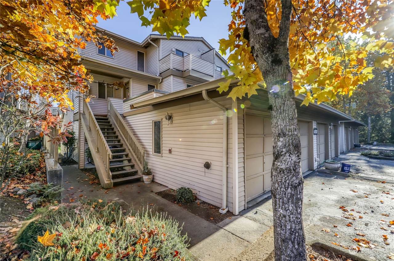 4707 Walgren Drive - Photo 1