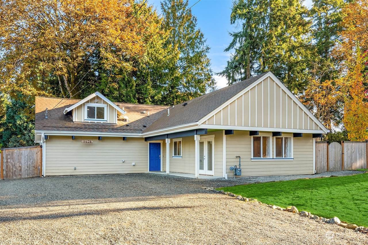 19628 65th Avenue - Photo 1