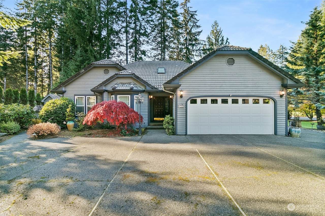 6107 Tiger Tail Drive - Photo 1