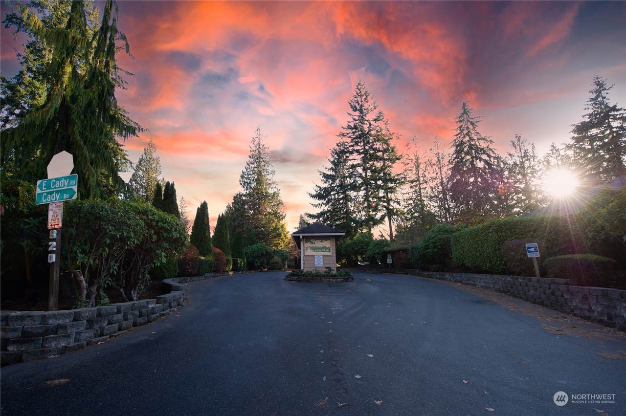 820 Cady Road - Photo 1