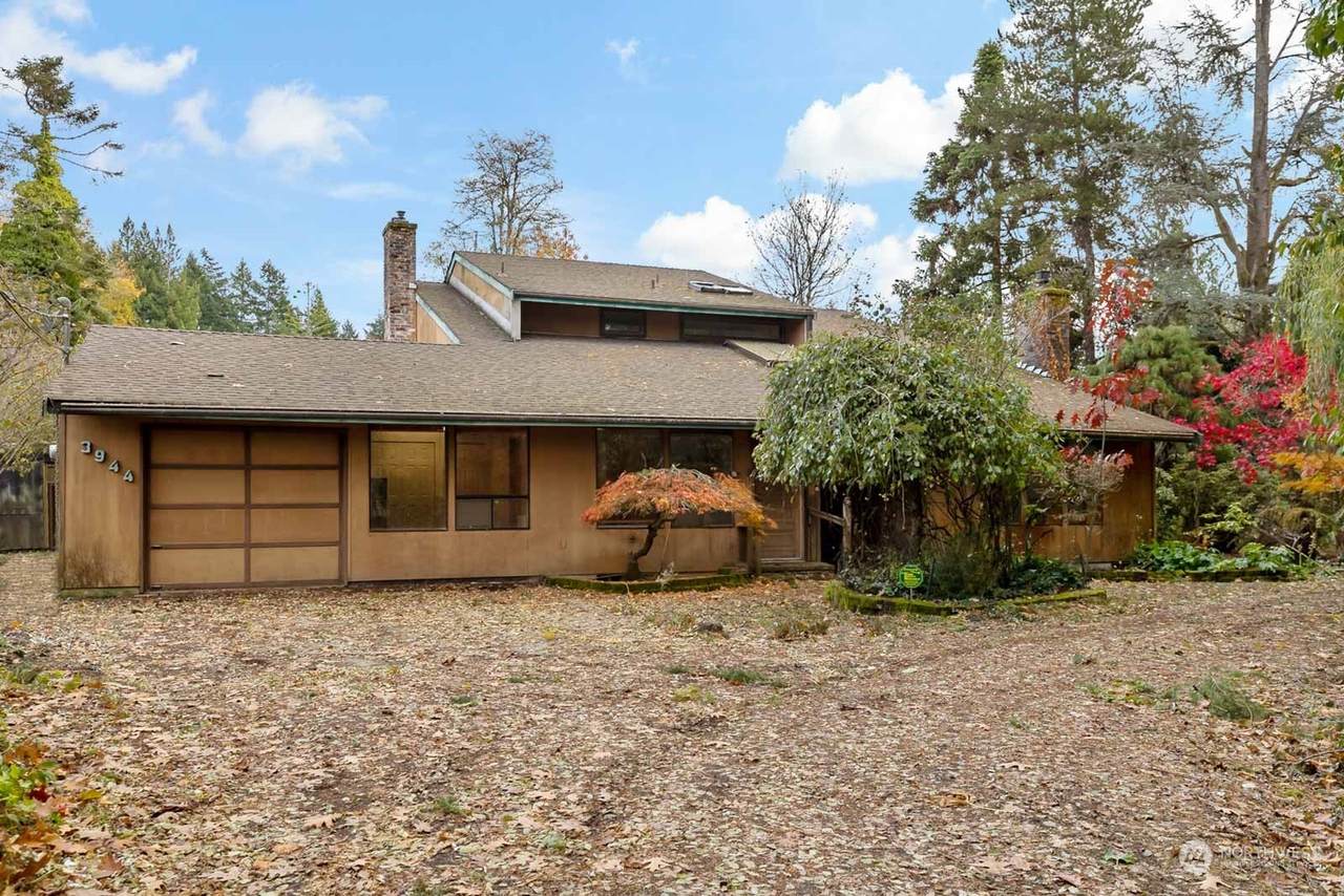 3944 3 Gull Harbor Road - Photo 1