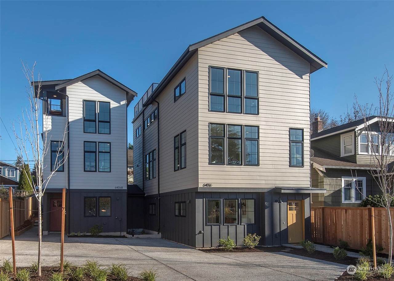6406 47th Avenue - Photo 1