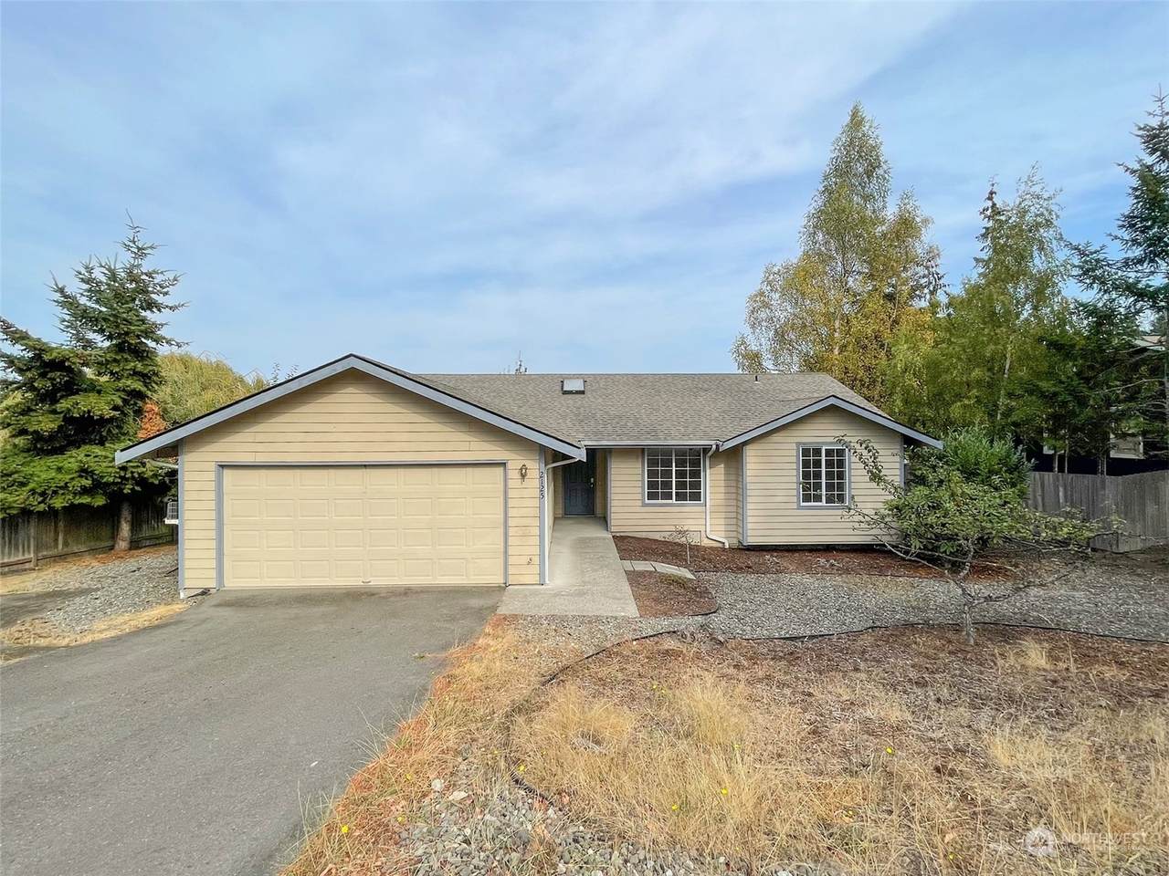 2125 15th Street - Photo 1