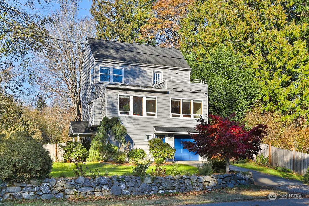 3737 Mitford Lane - Photo 1