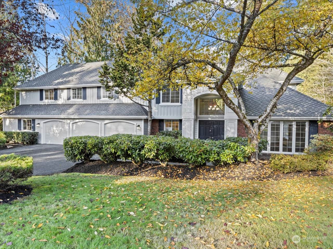 25924 25th Street - Photo 1