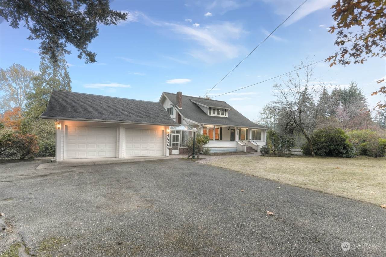 4524 Libby Road - Photo 1
