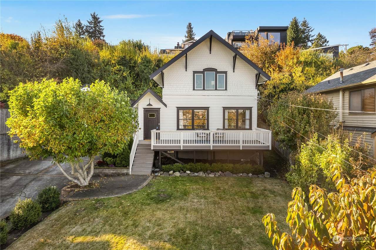 3249 25th Avenue - Photo 1